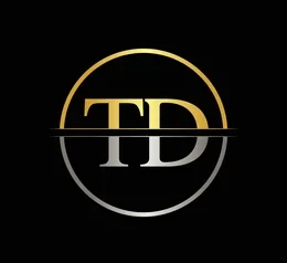 Technology and Digital Trends 