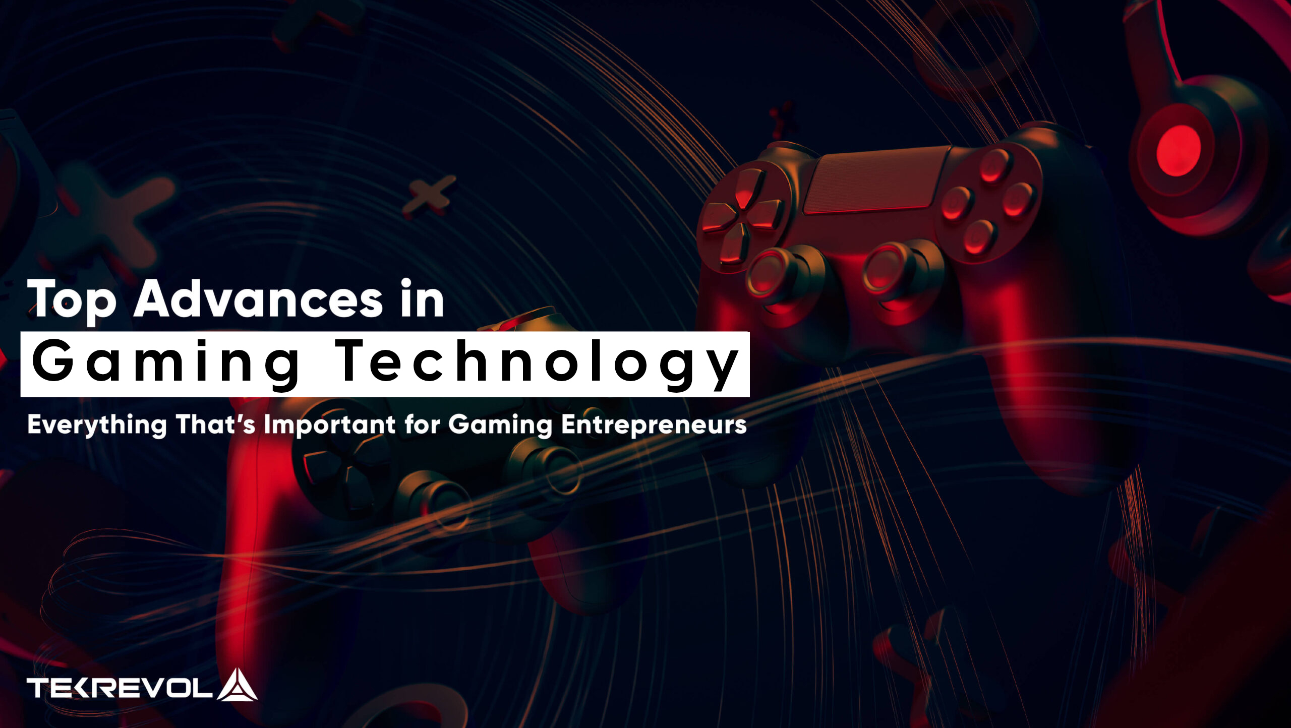 Beyond the Hype Exploring 2026’s Game-Changing Tech